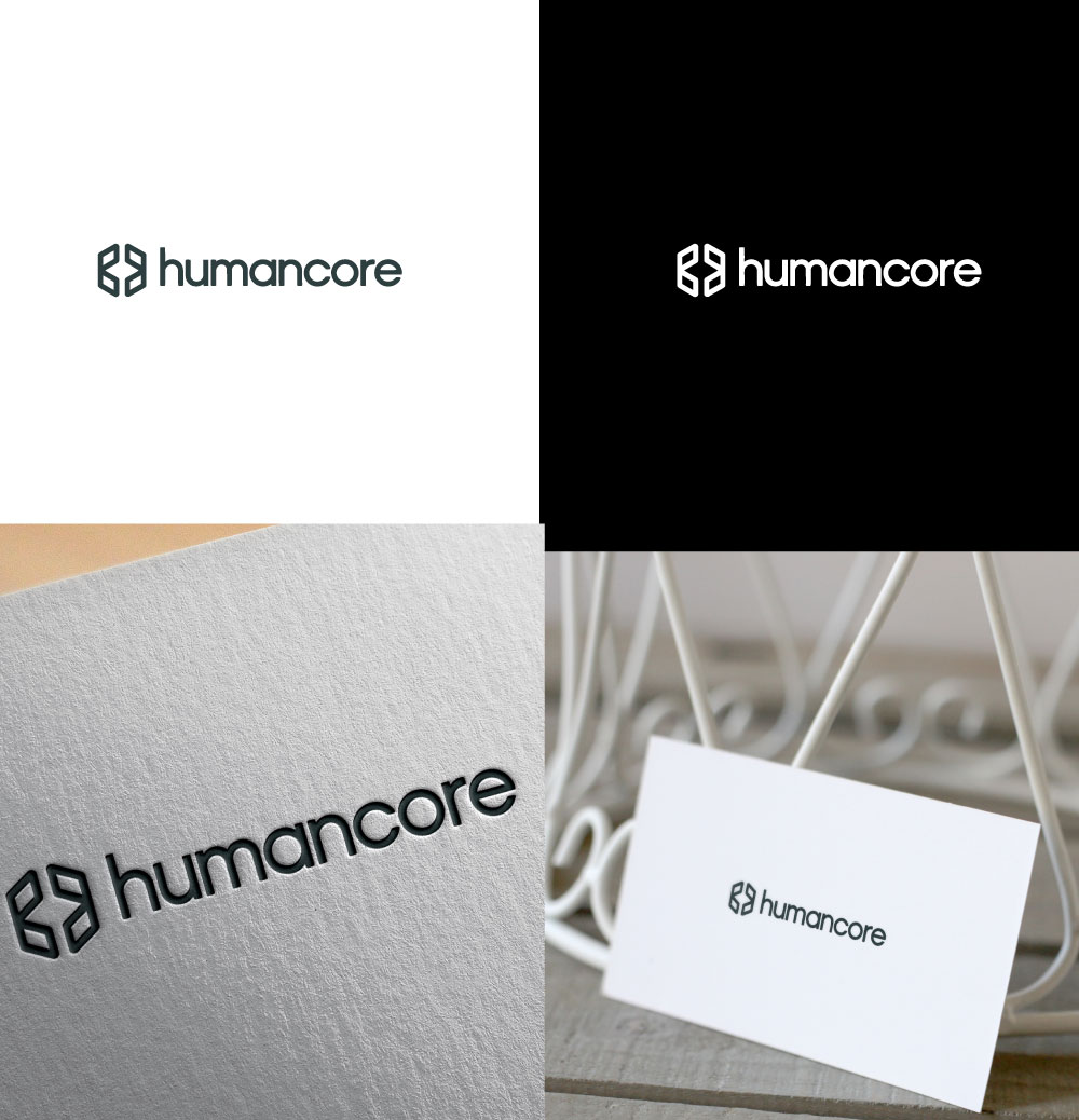 Logo Design by shekhor for C GROUP AE | Design #37245873