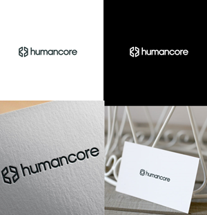 Logo Design by shekhor for C GROUP AE | Design: #37245873