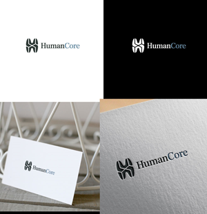 Logo Design by shekhor for C GROUP AE | Design: #37245874