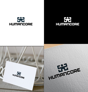 Logo Design by shekhor for C GROUP AE | Design: #37245875