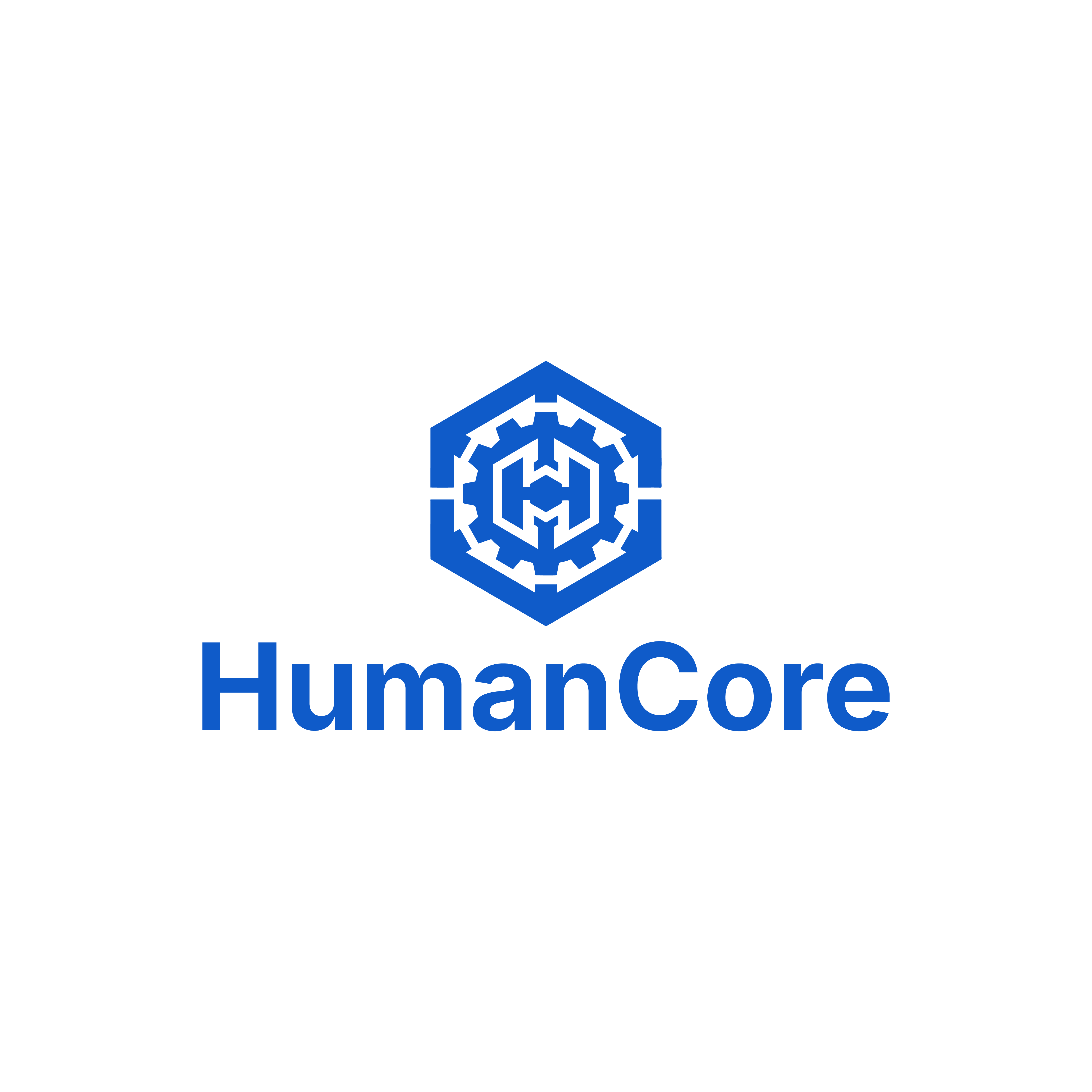 Logo Design by MO61 for C GROUP AE | Design #37240974