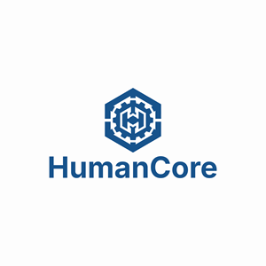 Logo Design by MO61