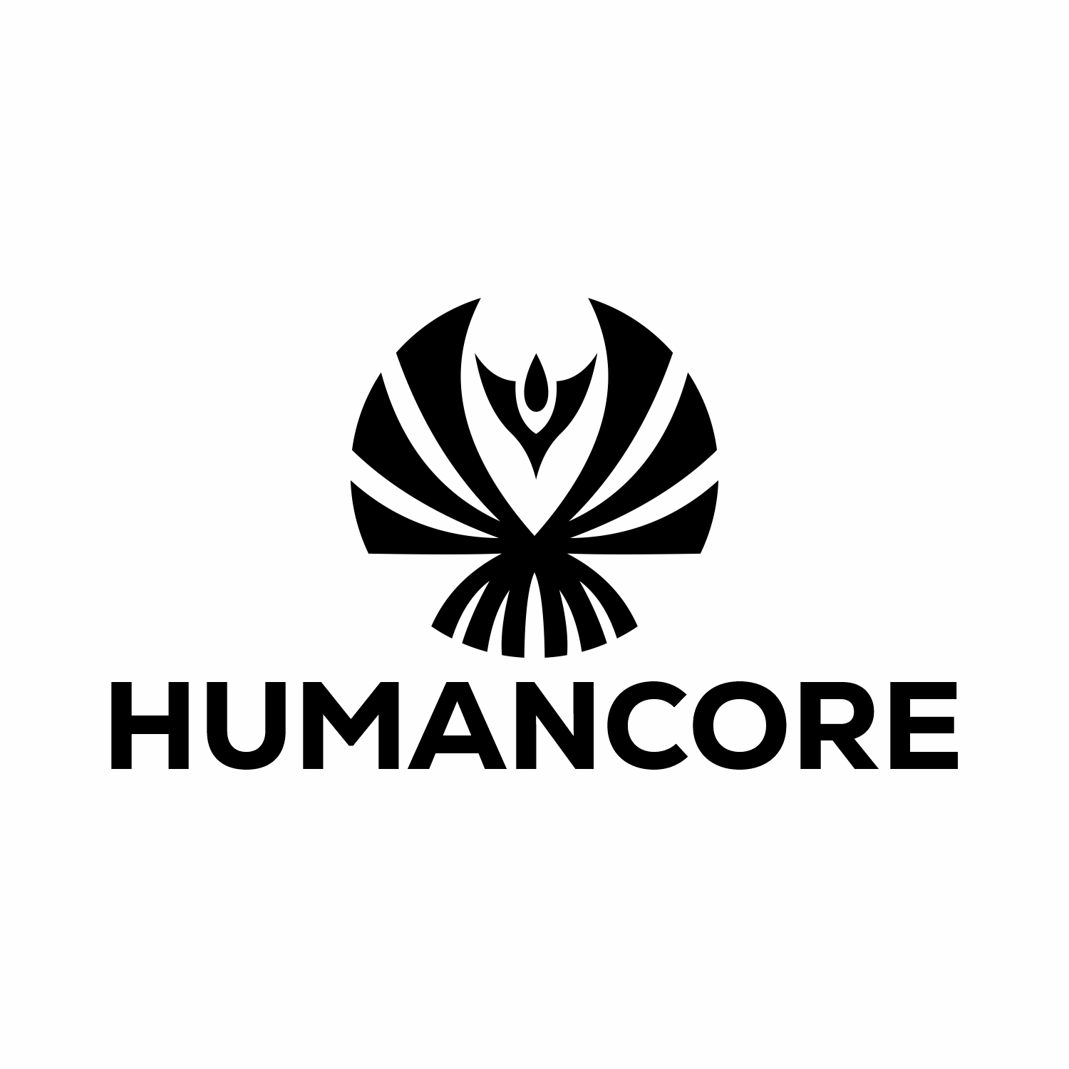 Logo Design by franky19c for C GROUP AE | Design #37239543