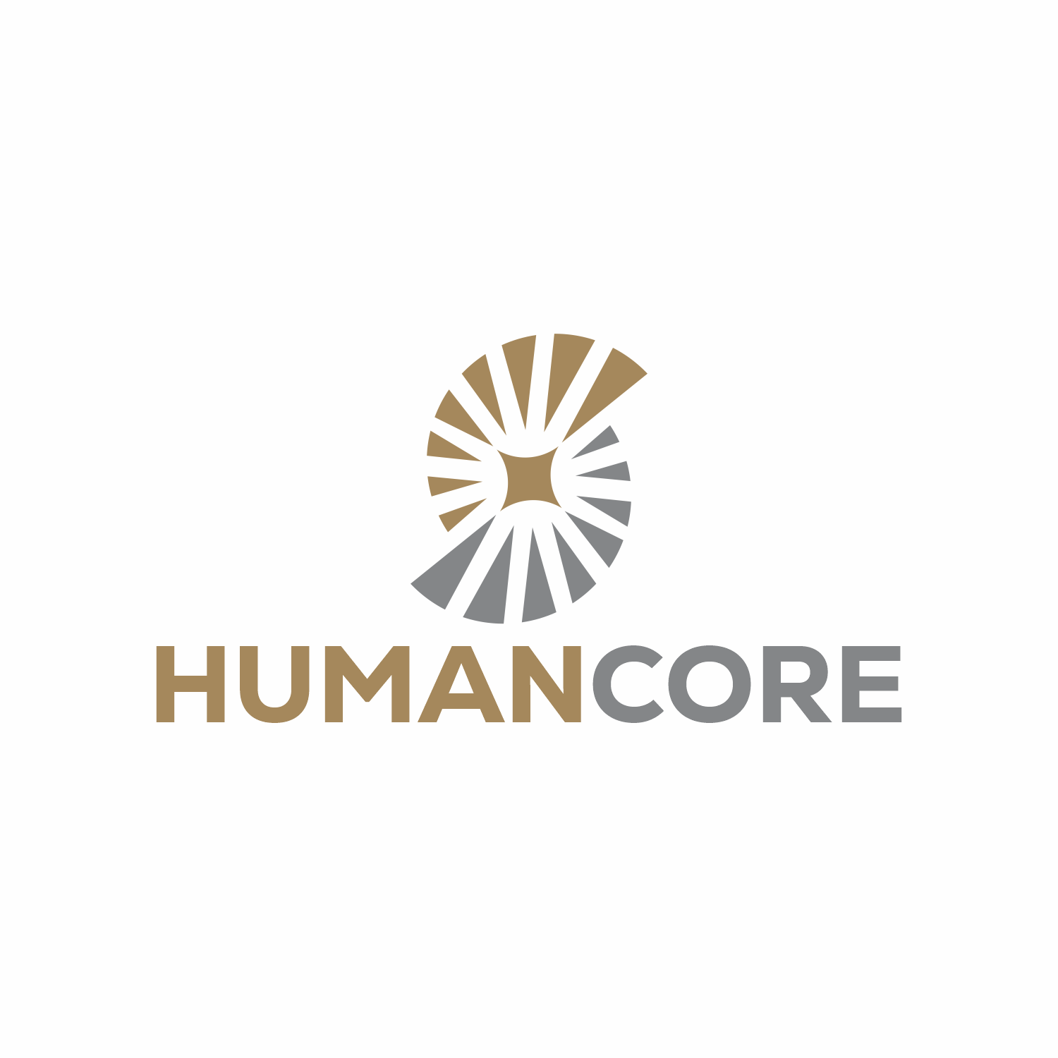 Logo Design by franky19c for C GROUP AE | Design #37239566