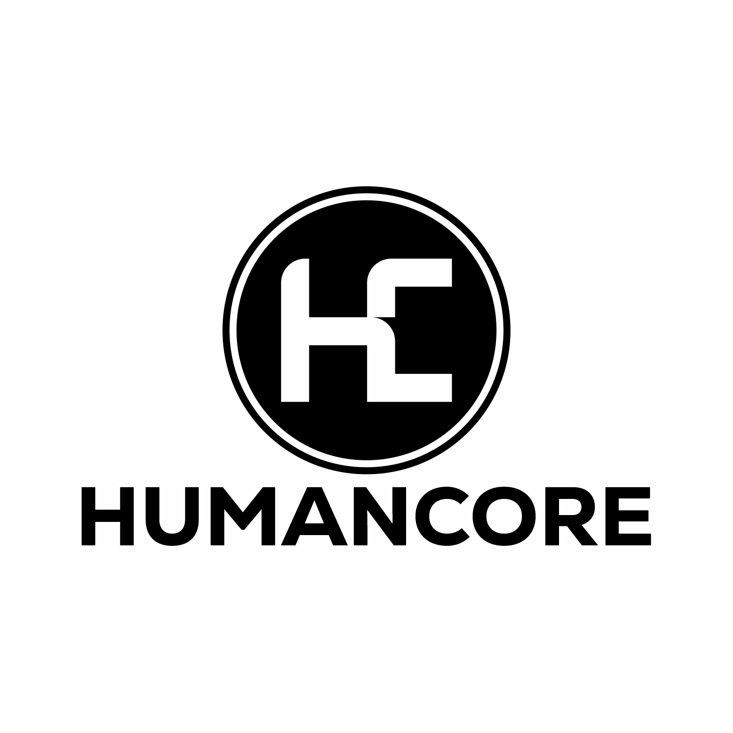 Logo Design by franky19c for C GROUP AE | Design #37239589