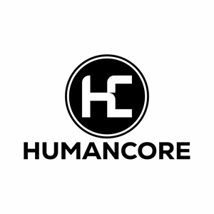 Logo Design by franky19c for C GROUP AE | Design: #37239589