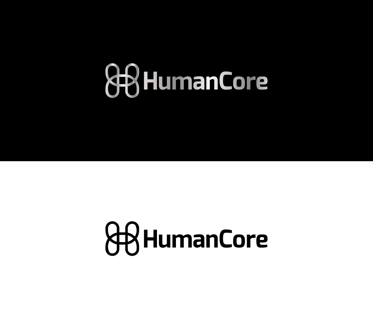 Logo Design by Ms.18 for C GROUP AE | Design #37243980