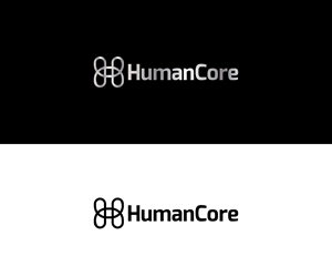 Logo Design by Ms.18 for C GROUP AE | Design: #37243980