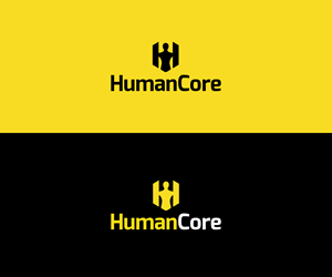 Logo Design by Ms.18 for C GROUP AE | Design: #37243981