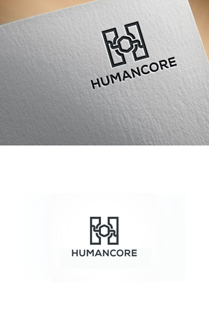 Diseño de Logo por jessica-mano para C GROUP AE | Diseño: #37241245