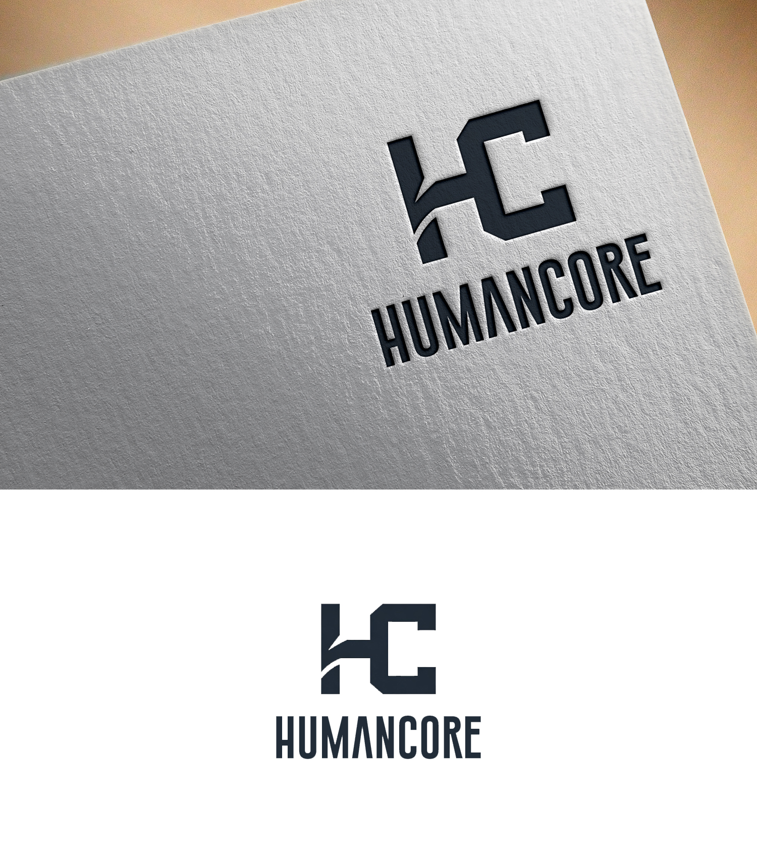 Logo Design by Mehedi100 for C GROUP AE | Design #37244503