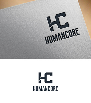 Logo Design by Mehedi100 for C GROUP AE | Design: #37244503