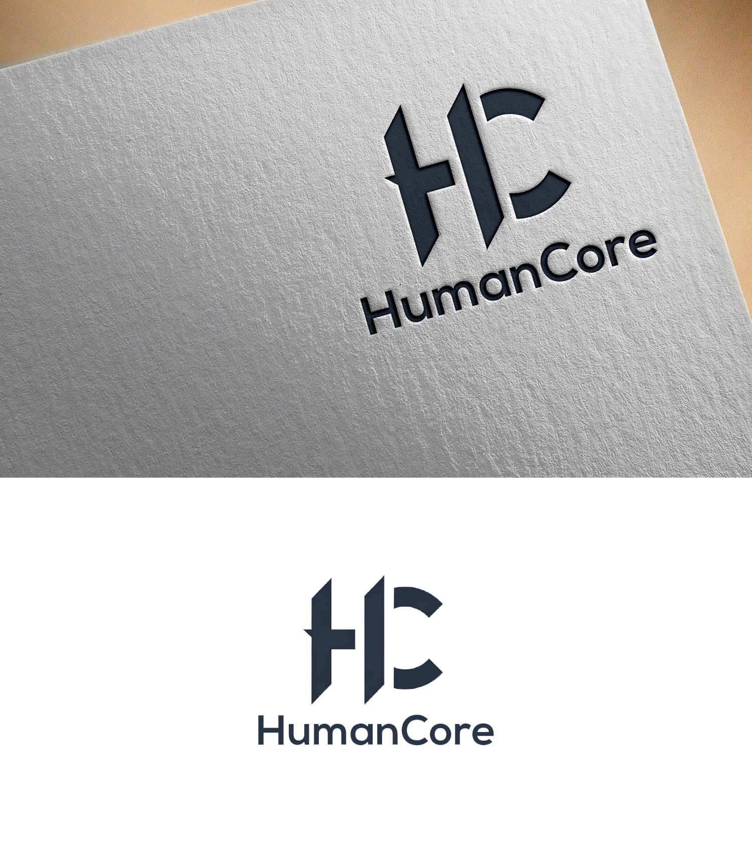 Logo Design by Mehedi100 for C GROUP AE | Design #37244504