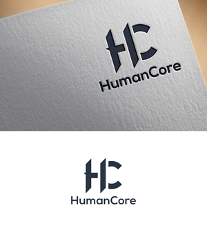 Logo Design by Mehedi100 for C GROUP AE | Design: #37244504