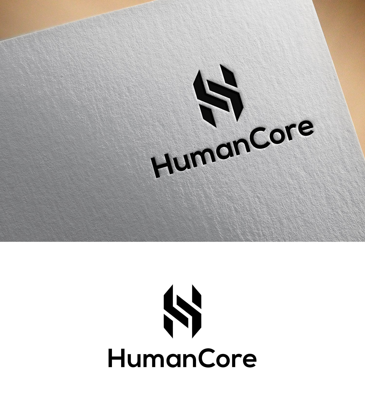 Logo Design by Mehedi100 for C GROUP AE | Design #37244505