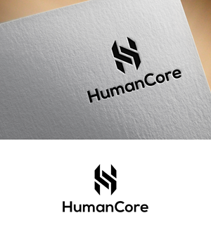 Logo Design by Mehedi100 for C GROUP AE | Design: #37244505