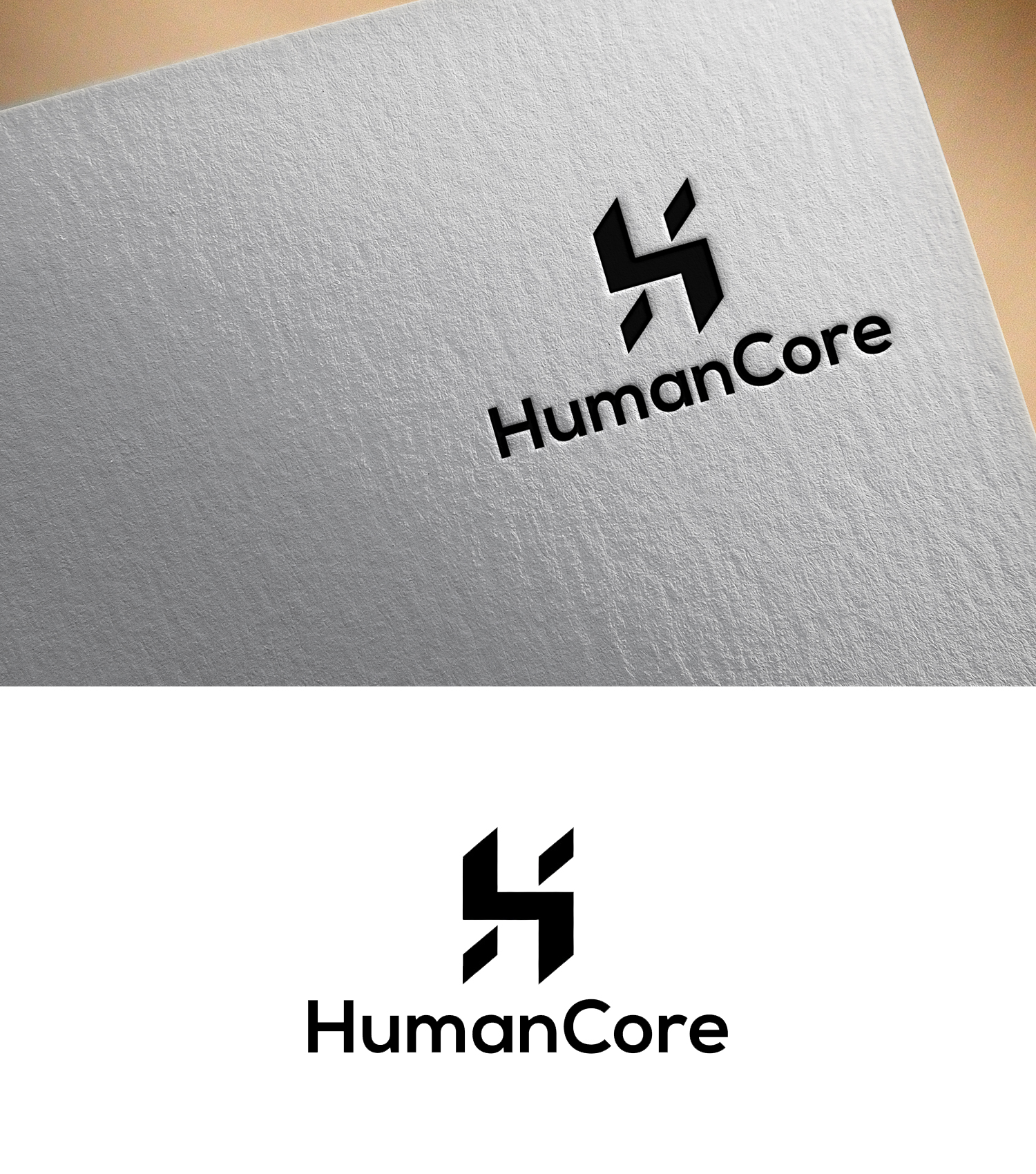 Logo Design by Mehedi100 for C GROUP AE | Design #37244506