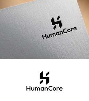 Logo Design by Mehedi100 for C GROUP AE | Design: #37244506