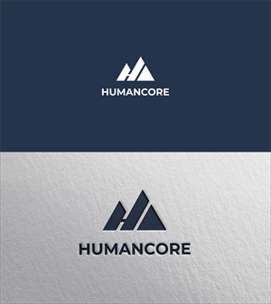 Logo Design by Mang Uned for C GROUP AE | Design: #37244568