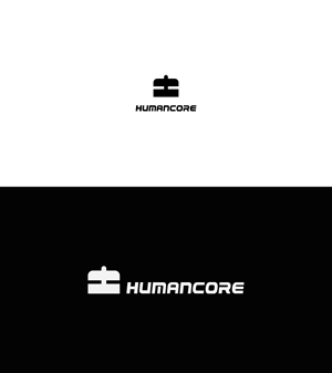 Logo Design by Mang Uned for C GROUP AE | Design: #37254204