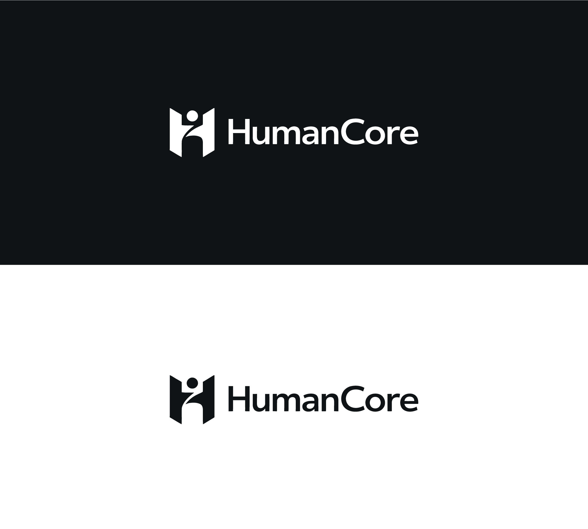 Logo Design by Farhan100 for C GROUP AE | Design #37239081