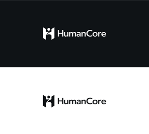 Logo Design by Farhan100 for C GROUP AE | Design: #37239081
