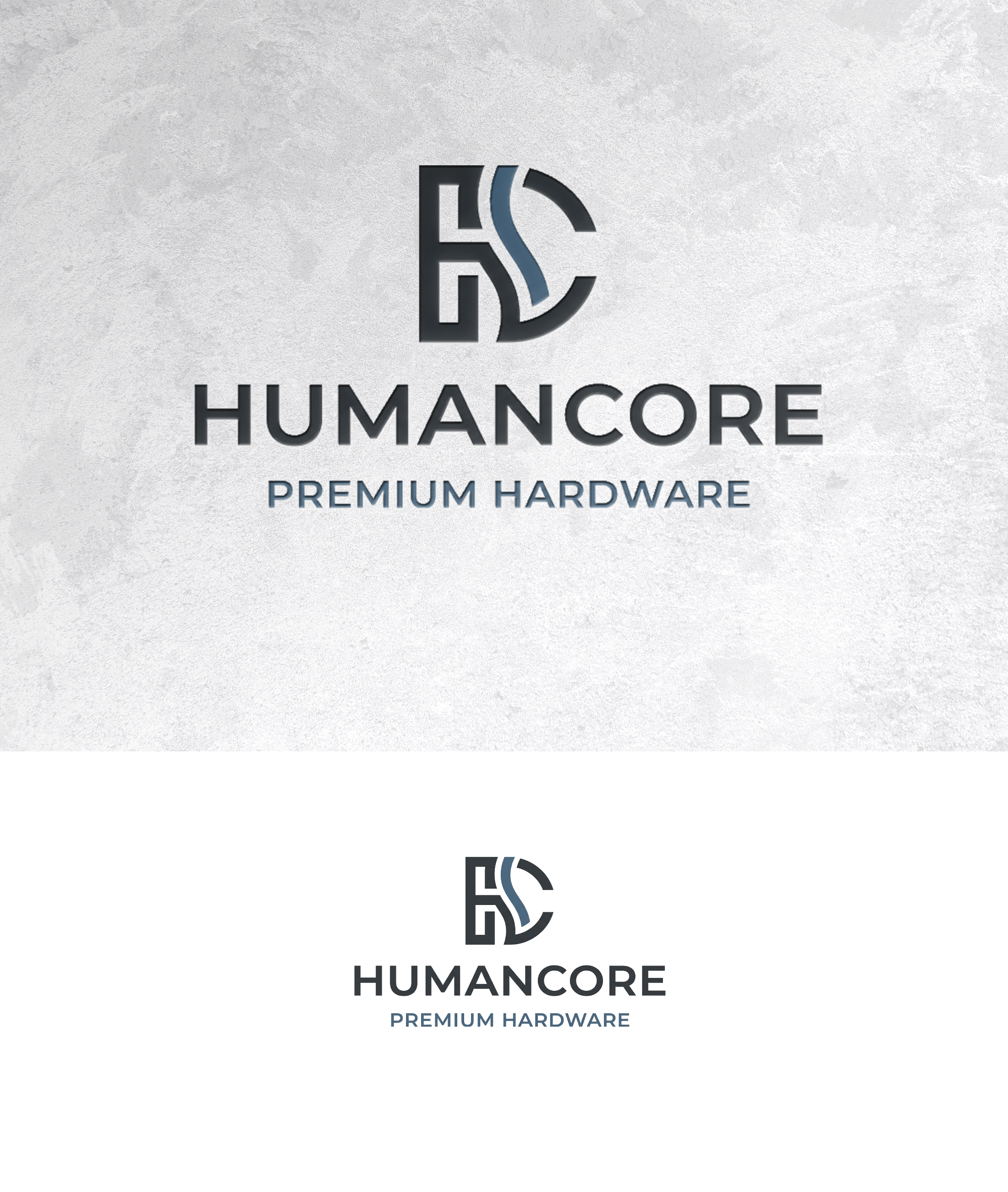 Logo Design by sonu.CR for C GROUP AE | Design #37243302