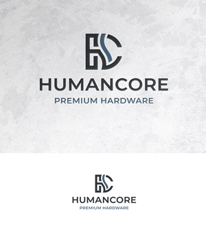 Logo Design by sonu.CR for C GROUP AE | Design: #37243302