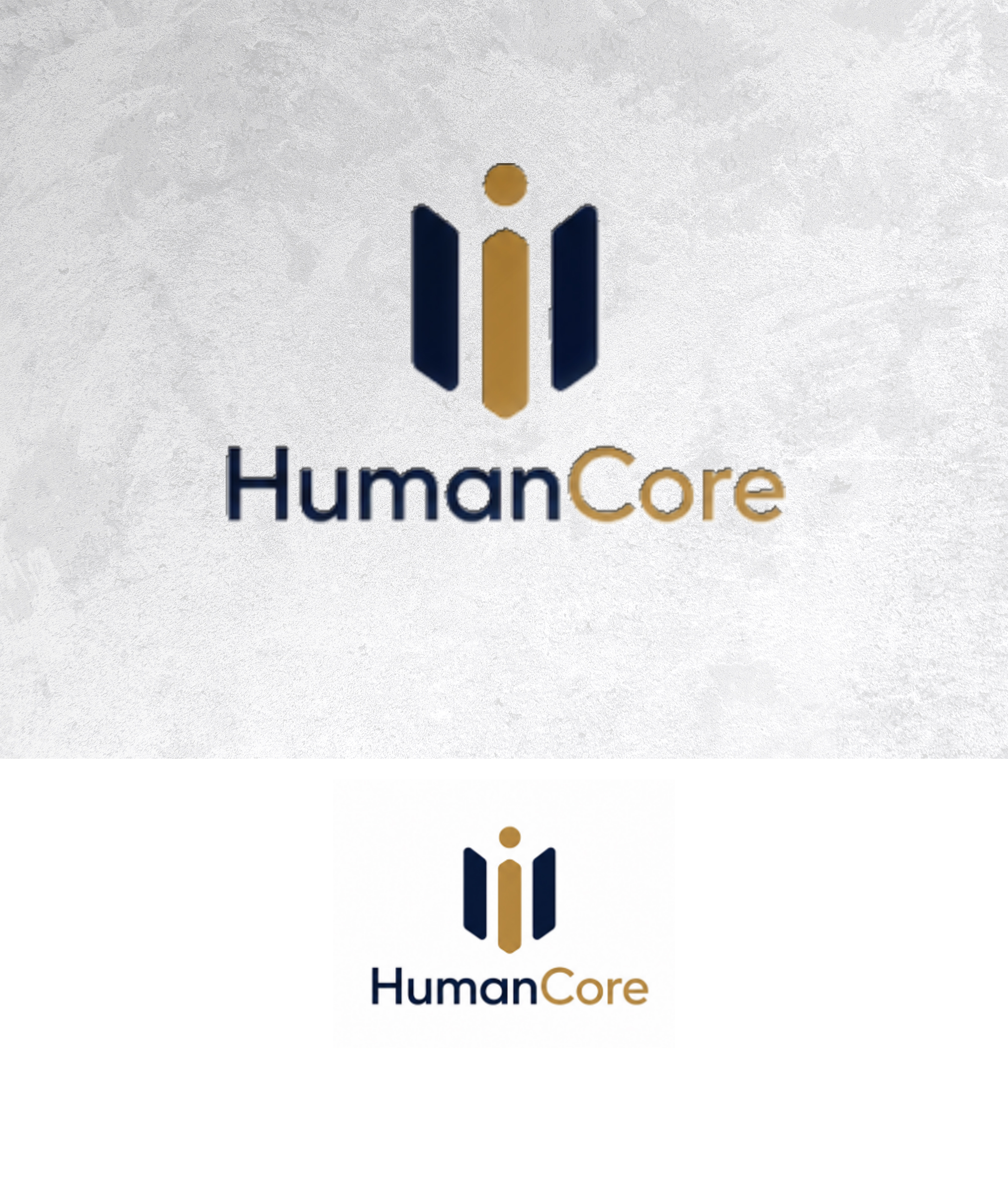 Logo Design by sonu.CR for C GROUP AE | Design #37243303