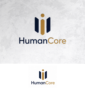 Logo Design by sonu.CR for C GROUP AE | Design: #37243303
