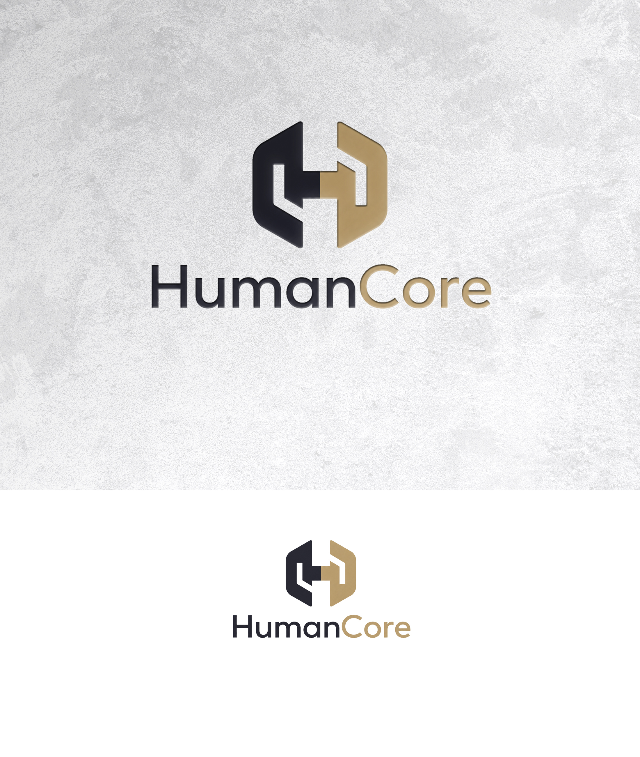 Logo Design by sonu.CR for C GROUP AE | Design #37243304