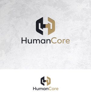 Logo Design by sonu.CR for C GROUP AE | Design: #37243304