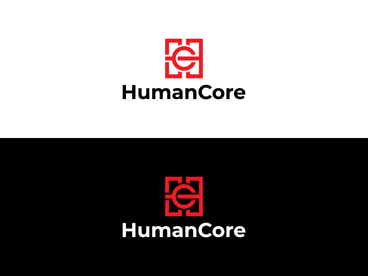 Logo Design by Moritz Creative Solution for C GROUP AE | Design #37246368