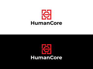 Logo Design by Moritz Creative Solution for C GROUP AE | Design: #37246368