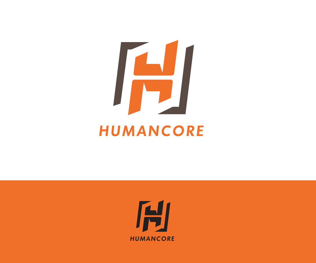 Logo Design by ArtSamurai for C GROUP AE | Design #37243923