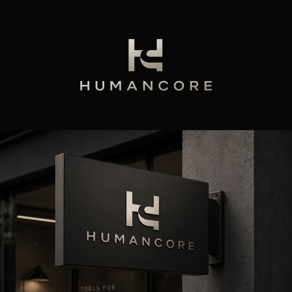 Logo Design by MaishaDesign for C GROUP AE | Design #37258161