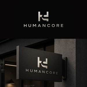 Logo Design by MaishaDesign for C GROUP AE | Design: #37258161