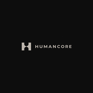 Logo Design by MaishaDesign for C GROUP AE | Design: #37258169