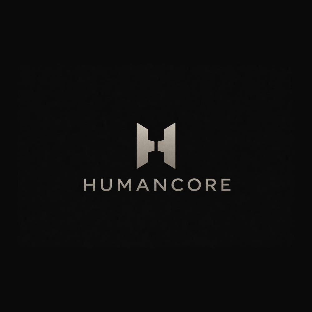 Logo Design by MaishaDesign for C GROUP AE | Design #37258195
