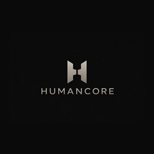 Logo Design by MaishaDesign for C GROUP AE | Design: #37258195
