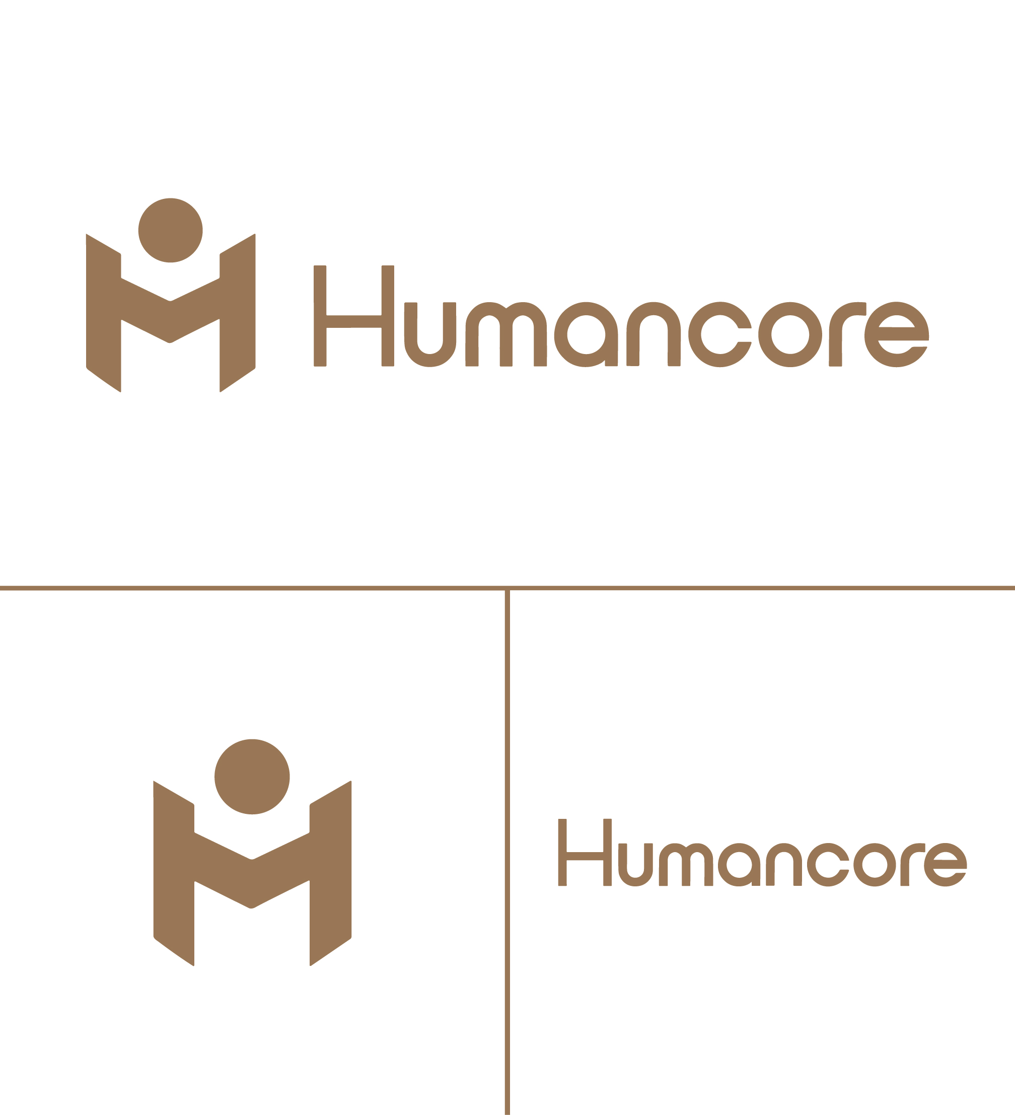 Logo Design by RowdyPixel for C GROUP AE | Design #37245516