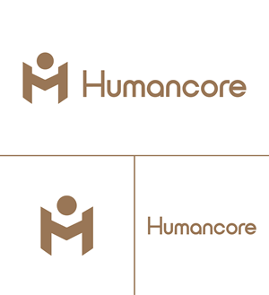 Logo Design by RowdyPixel for C GROUP AE | Design: #37245516