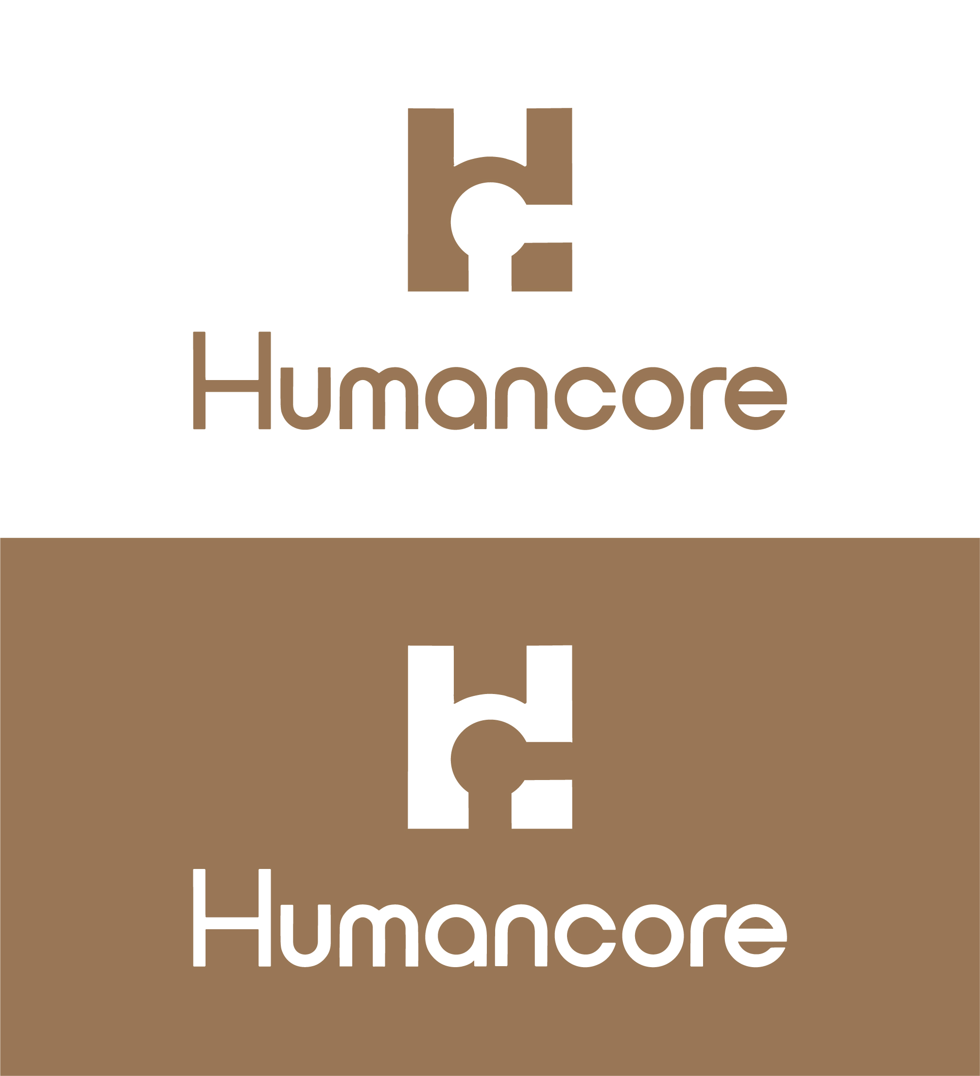 Design de Logo par RowdyPixel pour C GROUP AE | Design #37245574