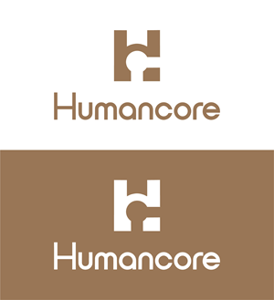 Logo Design by RowdyPixel for C GROUP AE | Design: #37245574
