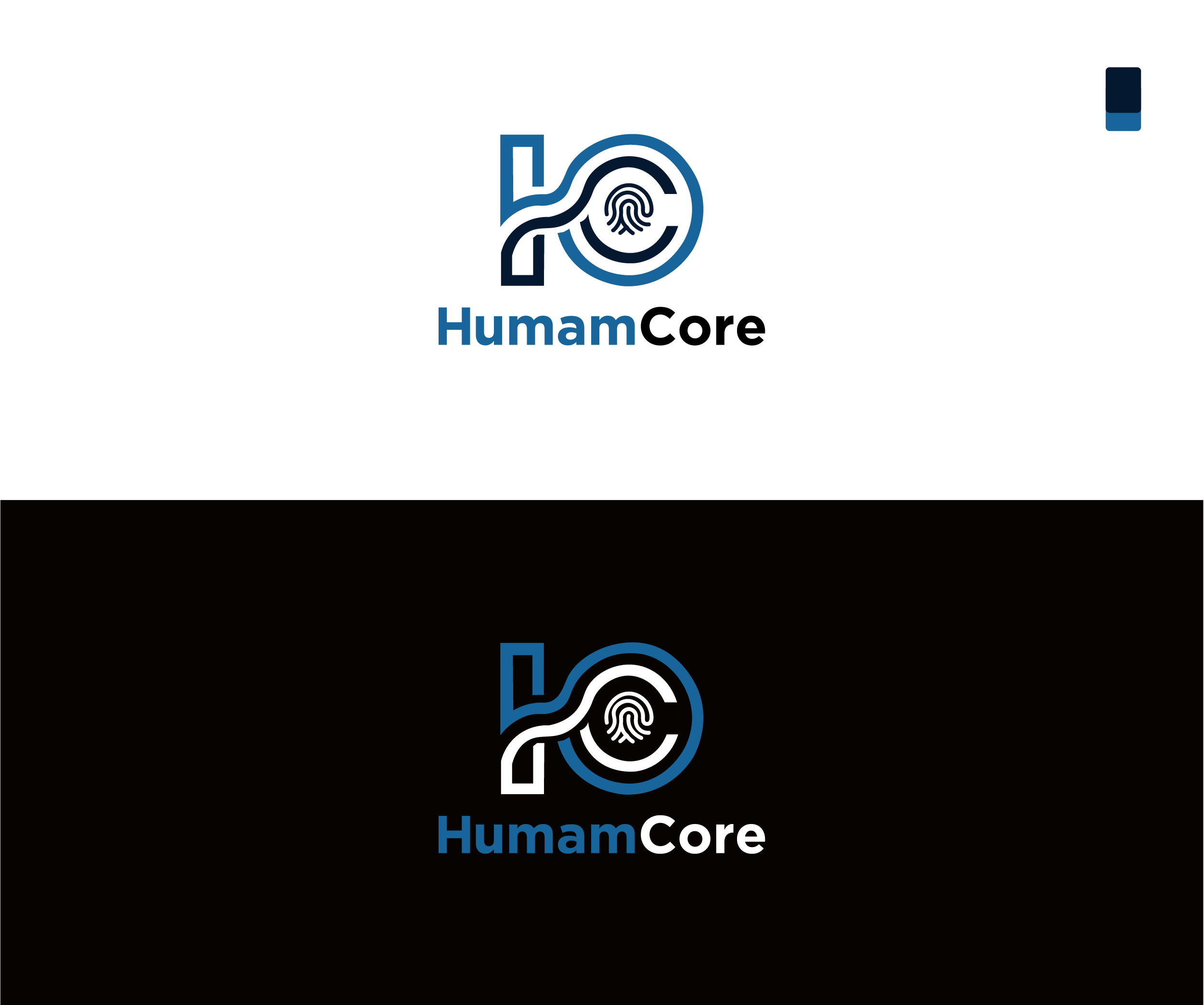 Logo Design by Annapoorna Design Co for C GROUP AE | Design #37259761