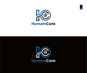 Logo Design by Annapoorna Design Co