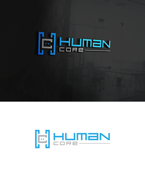 Logo Design by JMN Signatures for C GROUP AE | Design: #37246263