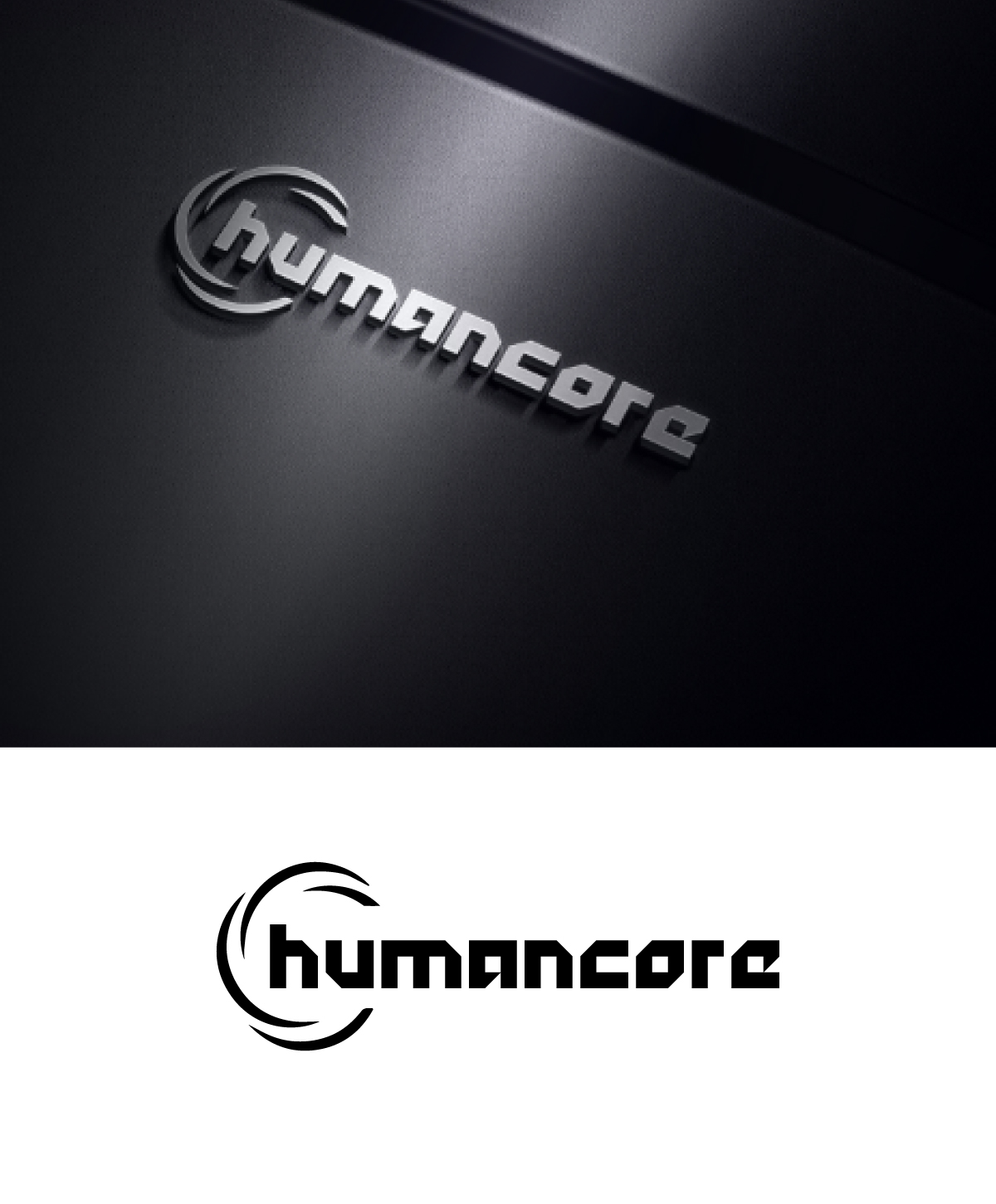 Logo Design by JMN Signatures for C GROUP AE | Design #37246264