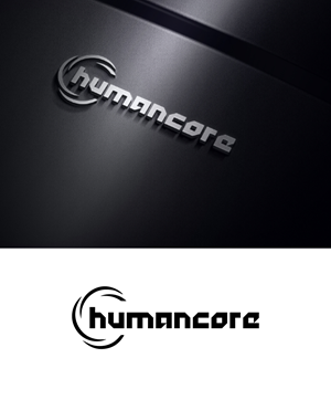 Logo Design by JMN Signatures for C GROUP AE | Design: #37246264