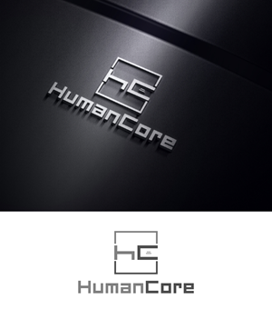 Logo Design by JMN Signatures for C GROUP AE | Design: #37246265